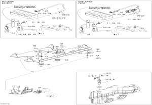 10-  System (10- Electrical System)