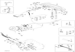 10-  Acessories, 400 (10- Electrical Acessories, 400)