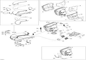 01-   (01- Exhaust System)