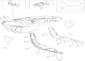 09-   (09- Bottom Pan)