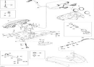 10-  System (10- Electrical System)