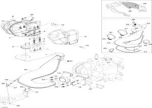 01-   (01- Exhaust System)