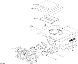 02- Air  (02- Air Silencer)