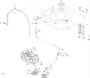 02-   (02- Fuel System)