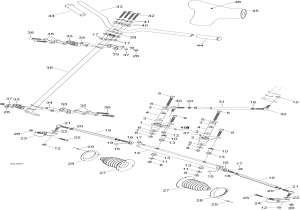 07-   System (07- Steering System)