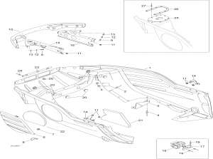 09-   (09- Bottom Pan)