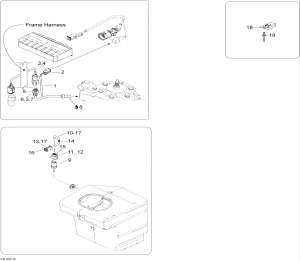 10-  Acessories (10- Electrical Acessories)