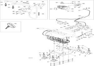01-    Sport (01- Engine And Engine Support)