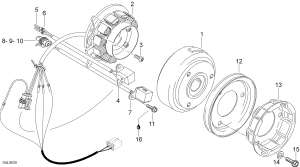 01- Ignition (01- Ignition)