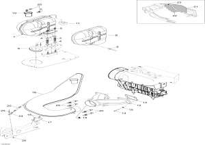 01- Tuned   Muffler (01- Tuned Pipe And Muffler)