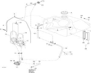 02-   (02- Fuel System)