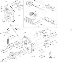 05- Drive System (05- Drive System)
