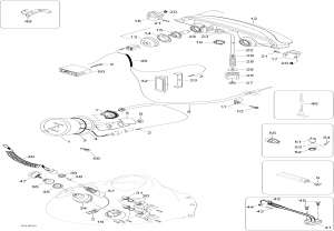 10-  Acessories (10- Electrical Acessories)