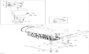 01-    Sport (01- Engine And Engine Support)