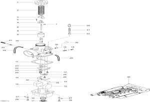 02-  (02- Carburetor)