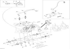 01-    Sport (01- Engine And Engine Support)