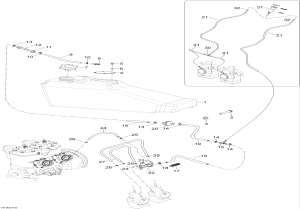 02-   (02- Fuel System)