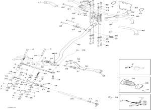 07-   System (07- Steering System)