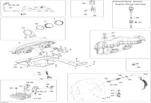 10-   (10- Electrical Accessories)