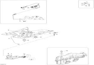 10-   (10- Electrical Accessories)