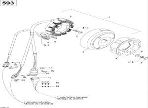 01- Ignition (01- Ignition)