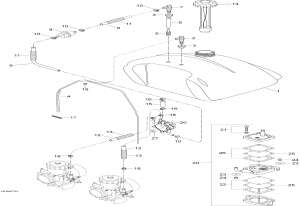 02-   (02- Fuel System)