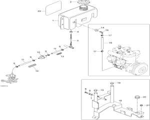 02- Oil System (02- Oil System)