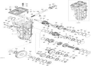 05-  (05- Transmission)