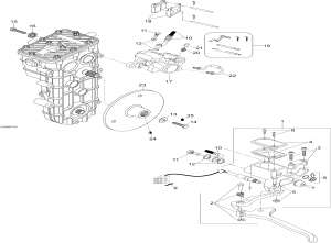 06-  (06- Brake)