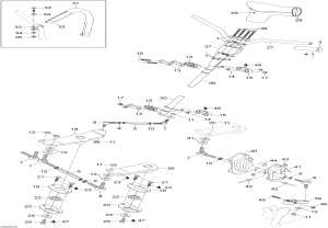 07-   System (07- Steering System)