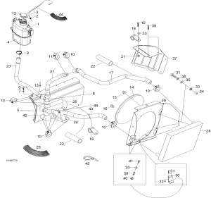 01-  System (01- Cooling System)