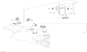 01- Eghaust System (01- Eghaust System)