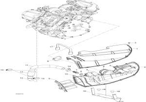 02- Air   System (02- Air Intake System)