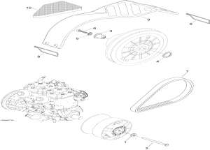 05-  System (05- Pulley System)