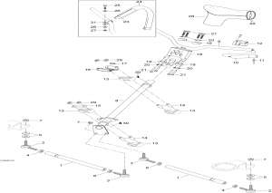 07-   System (07- Steering System)