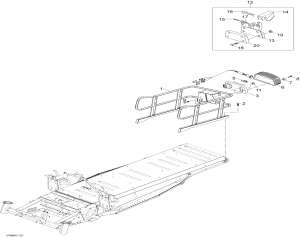 09- Rack (09- Rack)