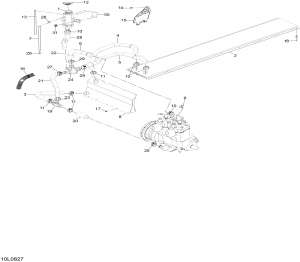 01-  System (01- Cooling System)