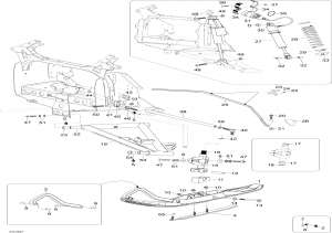 07-     (07- Front Suspension And Ski)