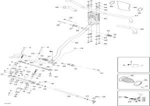 07-   System (07- Steering System)