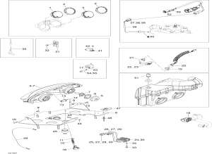 10-  System (10- Electrical System)