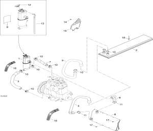 01-  System (01- Cooling System)