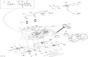 01-    Sport (01- Engine And Engine Support)