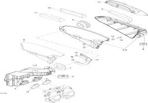 02- Air  (02- Air Silencer)