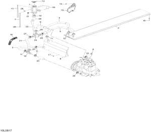 01-  System (01- Cooling System)