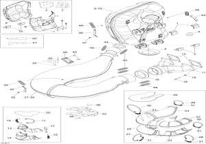 01-   (01- Exhaust System)