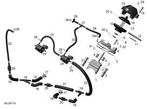 01- Rave  (01- Rave Valve)