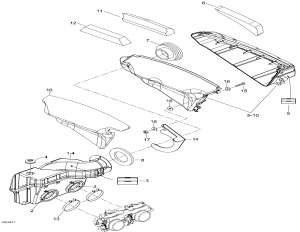 02- Air  (02- Air Silencer)