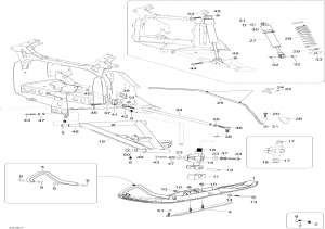 07-     (07- Front Suspension And Ski)