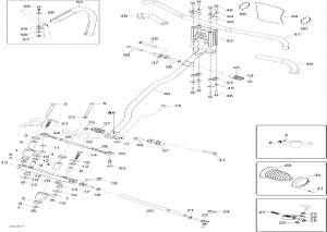 07-   System (07- Steering System)