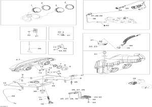 10-  System (10- Electrical System)